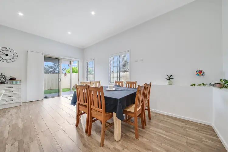 Fourth view of Homely house listing, 55 Remembrance Driveway, Tahmoor NSW 2573