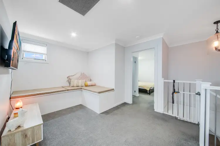 Fifth view of Homely house listing, 55 Remembrance Driveway, Tahmoor NSW 2573