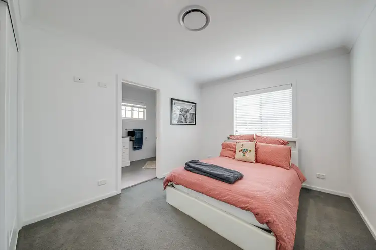 Sixth view of Homely house listing, 55 Remembrance Driveway, Tahmoor NSW 2573