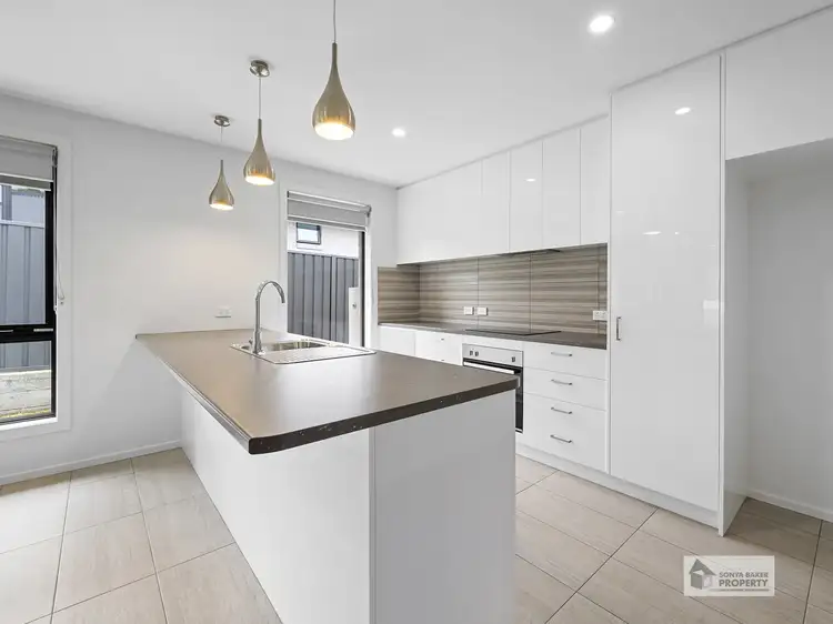 24 Millpond Court, Wynyard TAS 7325