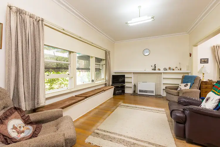 Third view of Homely house listing, 245 Cureton Avenue, Mildura VIC 3500
