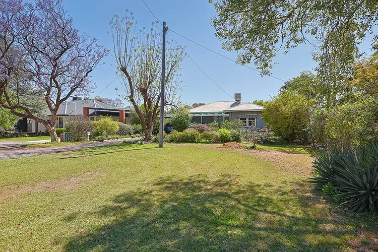 Sixth view of Homely house listing, 245 Cureton Avenue, Mildura VIC 3500