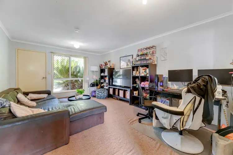 Fourth view of Homely townhouse listing, 39/120 Queens Road, Slacks Creek QLD 4127