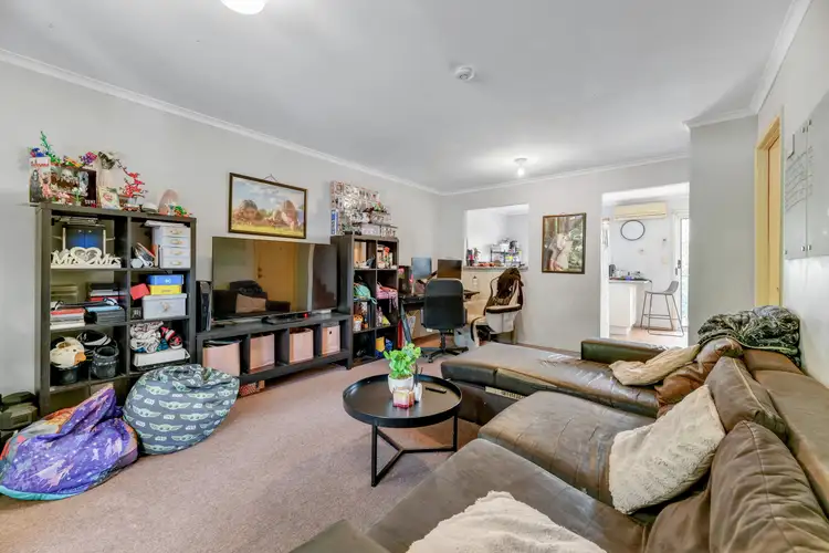 Fifth view of Homely townhouse listing, 39/120 Queens Road, Slacks Creek QLD 4127