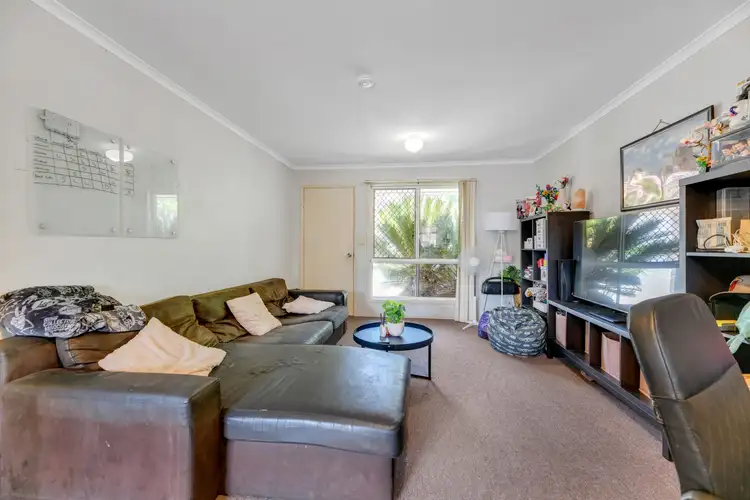 Sixth view of Homely townhouse listing, 39/120 Queens Road, Slacks Creek QLD 4127