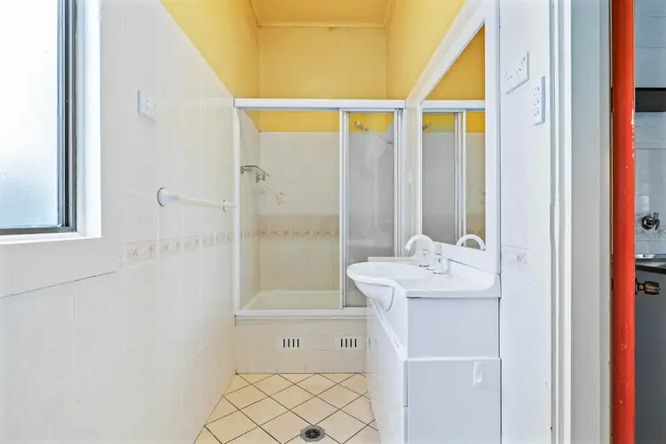 Fourth view of Homely house listing, 13 Read Avenue, Lithgow NSW 2790