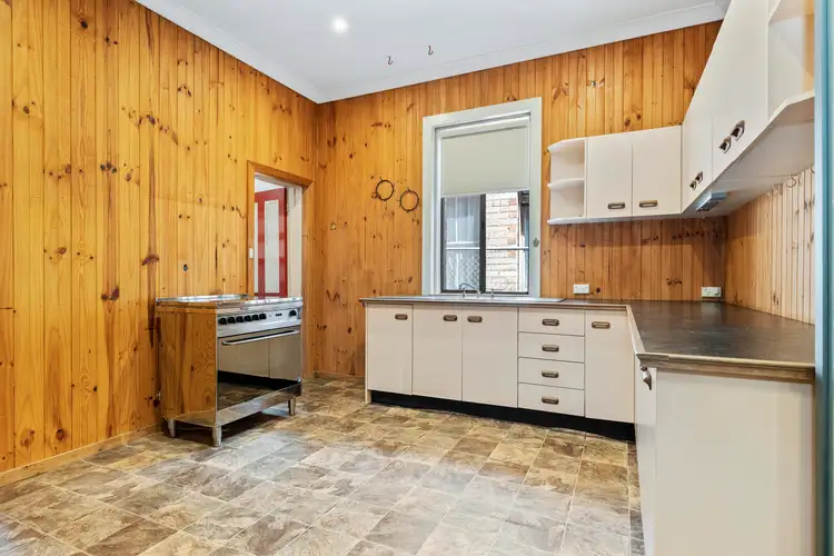 Fifth view of Homely house listing, 13 Read Avenue, Lithgow NSW 2790