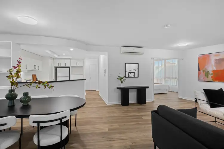9/10 Eastbrook Terrace, East Perth WA 6004