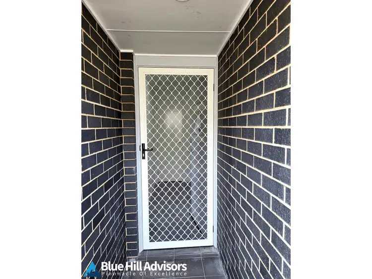 Fourth view of Homely semi-detached listing, 4A Mackillop Drive, Morisset NSW 2264