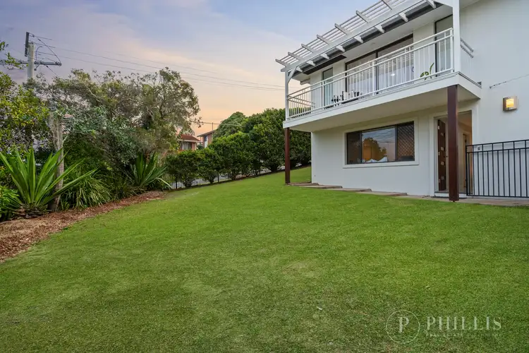 Sixth view of Homely house listing, 14 Loweana Street, Southport QLD 4215