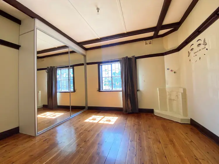 Second view of Homely unit listing, 1/7 West Street, Hurstville NSW 2220