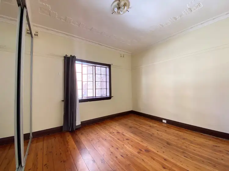 Third view of Homely unit listing, 1/7 West Street, Hurstville NSW 2220