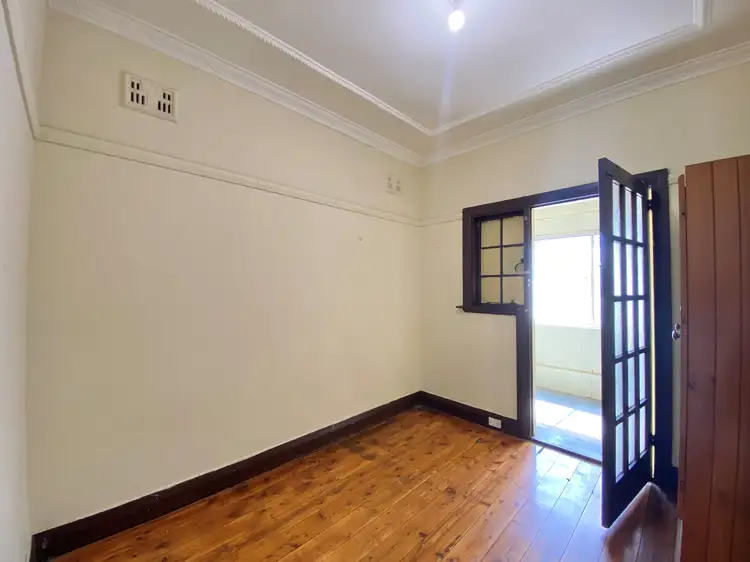 Fourth view of Homely unit listing, 1/7 West Street, Hurstville NSW 2220