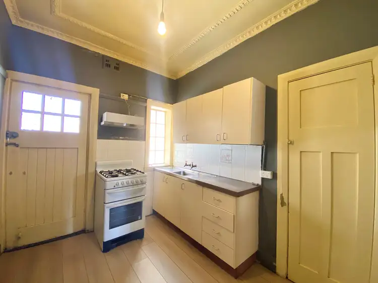 Fifth view of Homely unit listing, 1/7 West Street, Hurstville NSW 2220