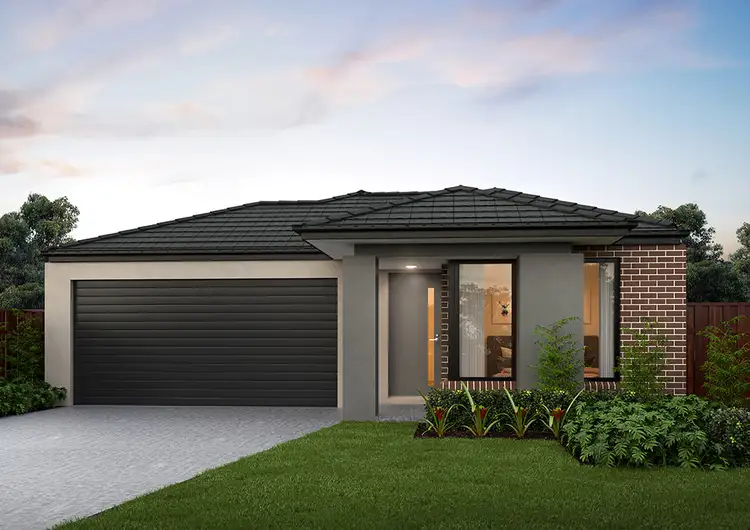 337 Peppermint Gum Road, Cranbourne West VIC 3977