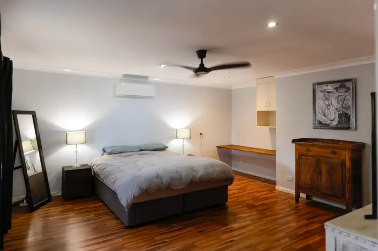 Fifth view of Homely house listing, 3 Laver Street, Moranbah QLD 4744