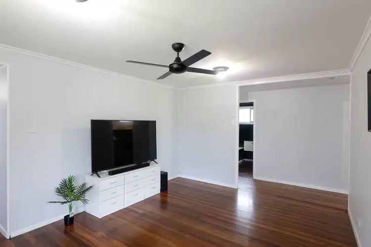 Seventh view of Homely house listing, 3 Laver Street, Moranbah QLD 4744