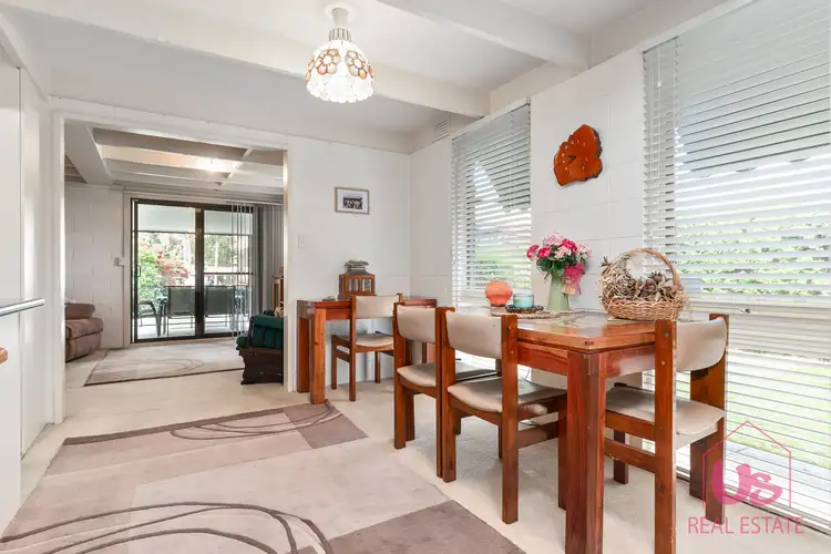 Fifth view of Homely house listing, 39 Delepan Drive, Tyabb VIC 3913