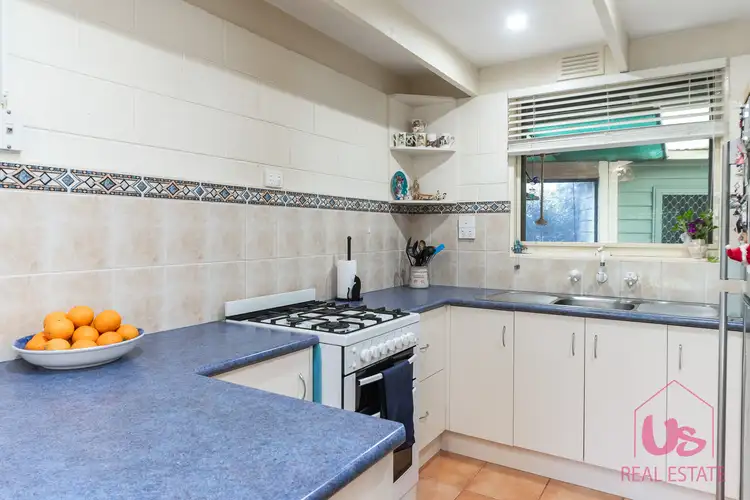 Sixth view of Homely house listing, 39 Delepan Drive, Tyabb VIC 3913