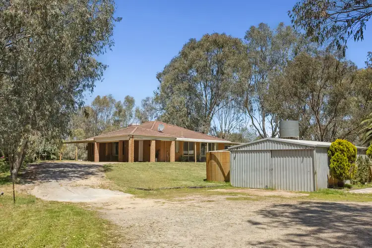 Main view of Homely rural property listing, 157 Young Road, Baldivis WA 6171