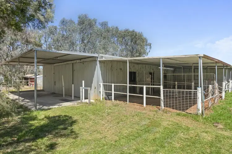 Seventh view of Homely rural property listing, 157 Young Road, Baldivis WA 6171
