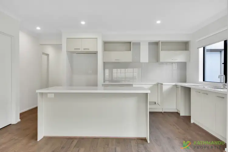 Fourth view of Homely house listing, 30 Goshawk Street, Beveridge VIC 3753