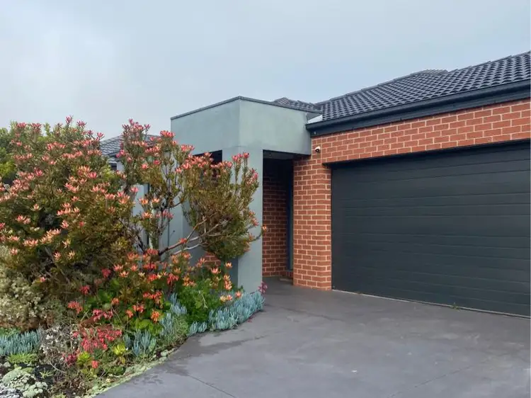 36 Warunda Parade