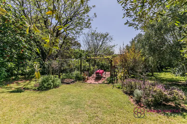 Third view of Homely land listing, 22 Hubbard Way, Medina WA 6167