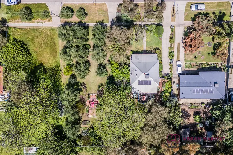 Sixth view of Homely land listing, 22 Hubbard Way, Medina WA 6167