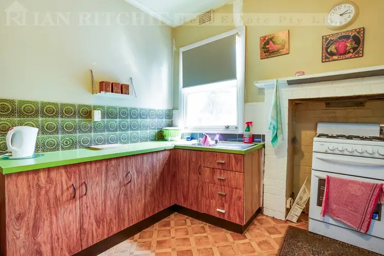 Second view of Homely house listing, 550 Ebden Street, South Albury NSW 2640