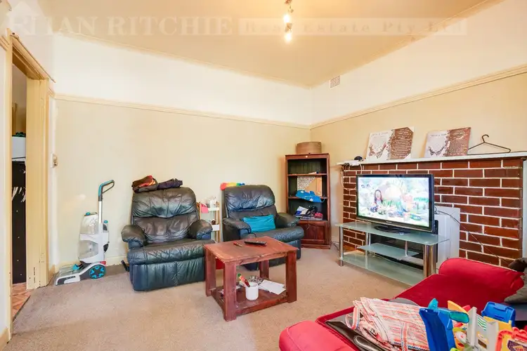 Third view of Homely house listing, 550 Ebden Street, South Albury NSW 2640