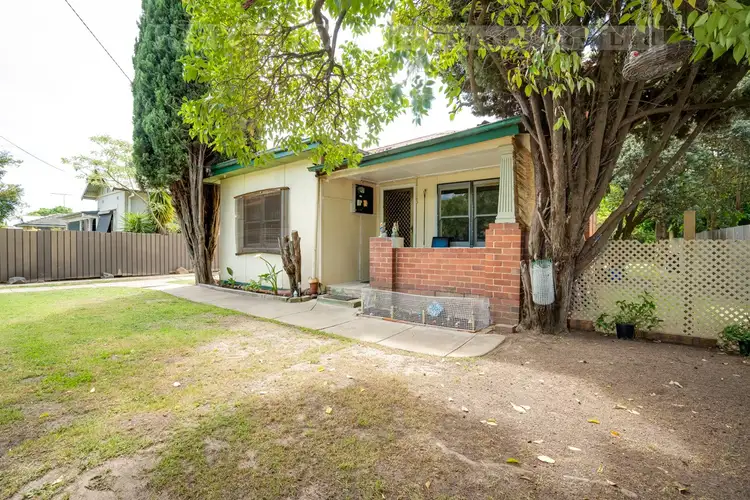 Fourth view of Homely house listing, 550 Ebden Street, South Albury NSW 2640