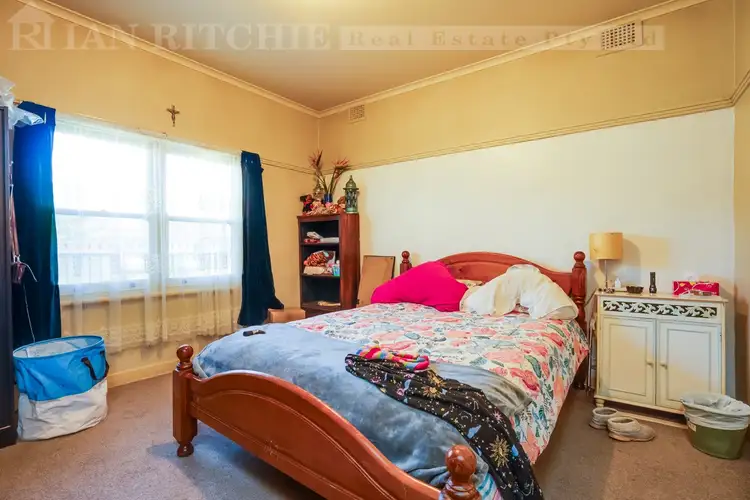 Seventh view of Homely house listing, 550 Ebden Street, South Albury NSW 2640