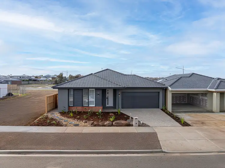 41 Violetta Boulevard, Diggers Rest VIC 3427