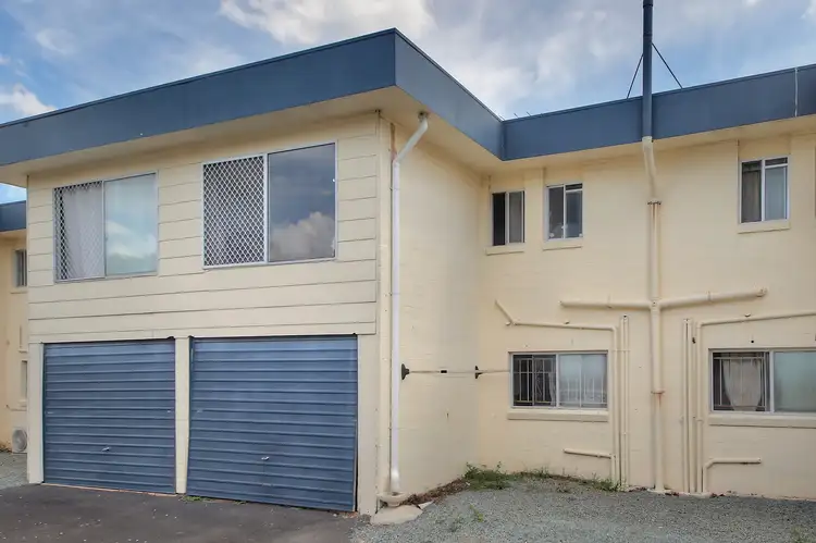Second view of Homely townhouse listing, 5/111 Station Road, Woodridge QLD 4114