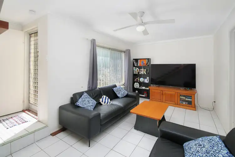Third view of Homely townhouse listing, 5/111 Station Road, Woodridge QLD 4114