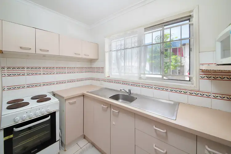 Fourth view of Homely townhouse listing, 5/111 Station Road, Woodridge QLD 4114