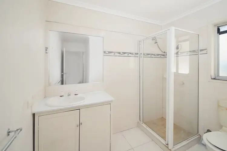 Fifth view of Homely townhouse listing, 5/111 Station Road, Woodridge QLD 4114