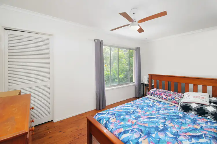 Sixth view of Homely townhouse listing, 5/111 Station Road, Woodridge QLD 4114