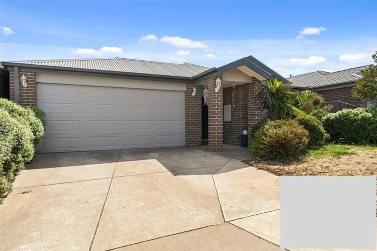 Main view of Homely house listing, 3 Casuarina Street, Kilmore VIC 3764