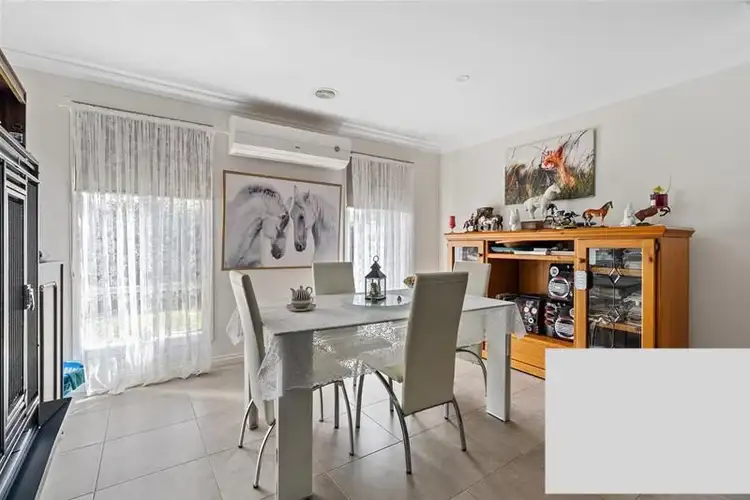 Fourth view of Homely house listing, 3 Casuarina Street, Kilmore VIC 3764