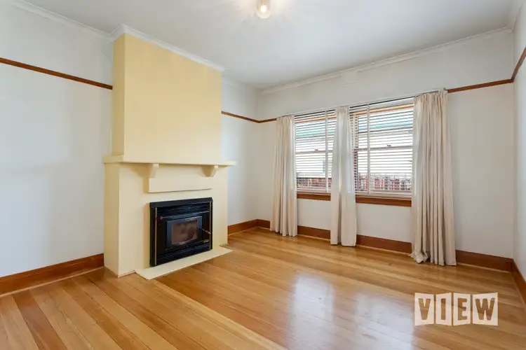 Third view of Homely unit listing, 1/9 Foch Street, Mowbray TAS 7248