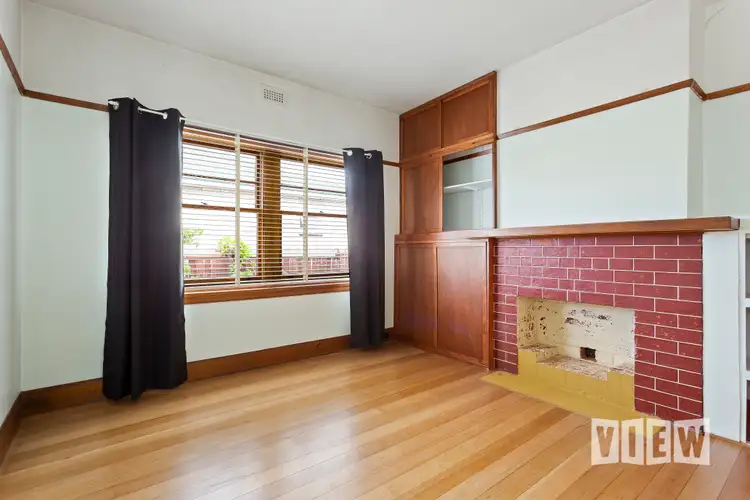 Fourth view of Homely unit listing, 1/9 Foch Street, Mowbray TAS 7248