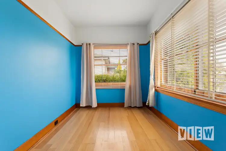Fifth view of Homely unit listing, 1/9 Foch Street, Mowbray TAS 7248