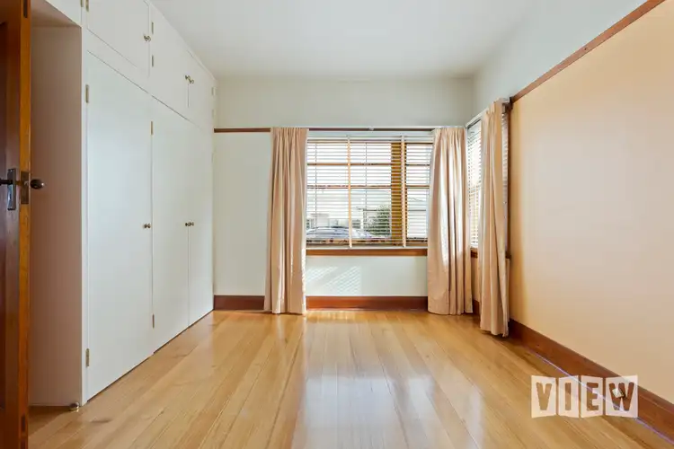 Sixth view of Homely unit listing, 1/9 Foch Street, Mowbray TAS 7248