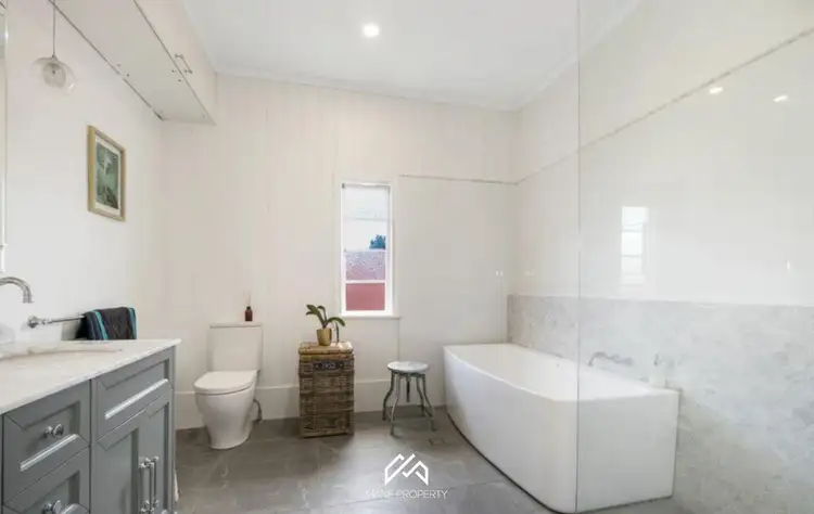Fourth view of Homely house listing, 99 St Vincent Road, Virginia QLD 4014