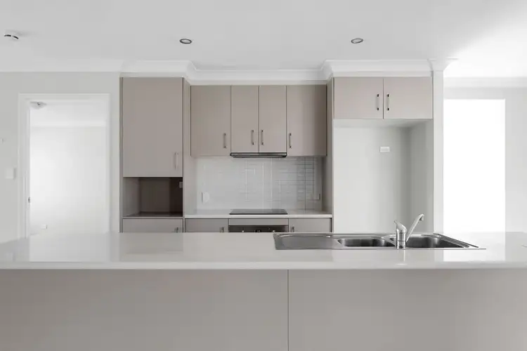 Third view of Homely house listing, 48 Bennett Street, Kleinton QLD 4352