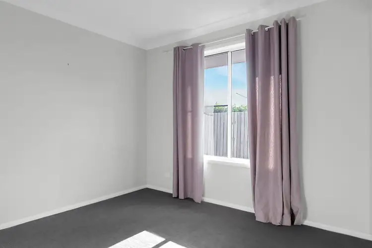 Fifth view of Homely house listing, 48 Bennett Street, Kleinton QLD 4352