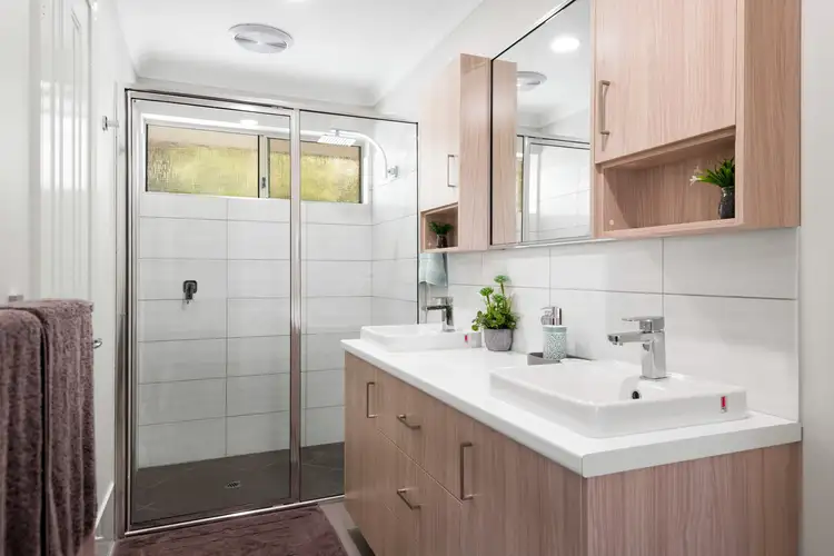 Third view of Homely house listing, 19 Mosconi Circle, Somerville WA 6430