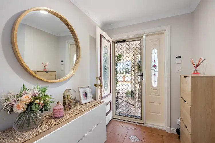 Fifth view of Homely house listing, 19 Mosconi Circle, Somerville WA 6430